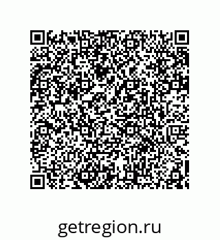 78362436643