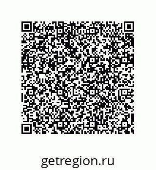 78362436649