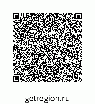 78362436660