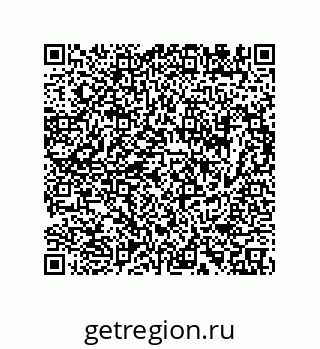 78362436665