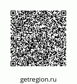 78362436673