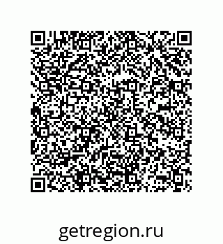 78362436675