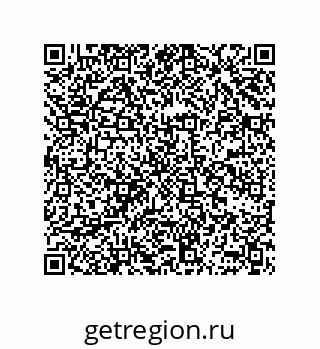 78362436678