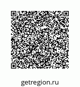 78362436679