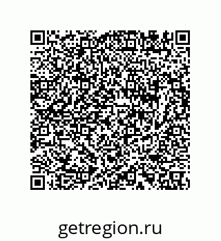 78362436685
