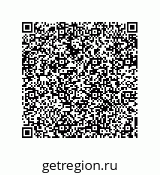 78362436686