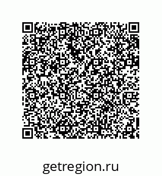 78362436689