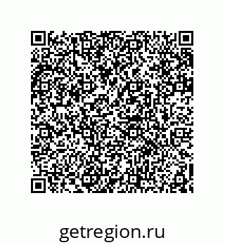 78362436693