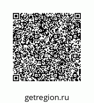 78362436709