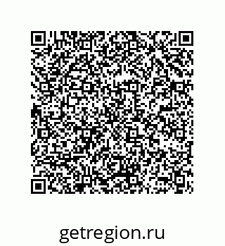 78362436710