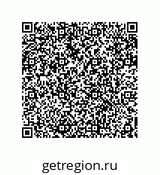 78362436715