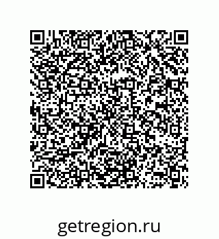 78362436726