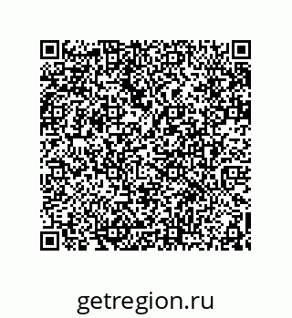 78362436729
