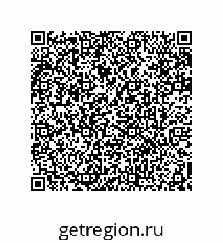 78362436734