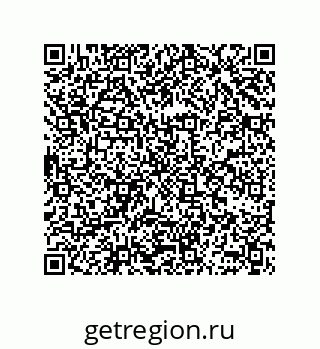 78362436738