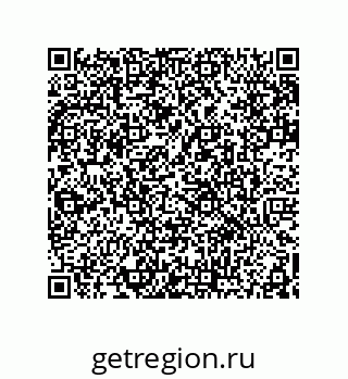 78362436742