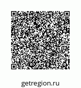 78362436749