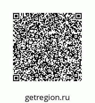 78362436750