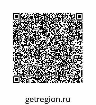 78362436755