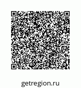 78362436761