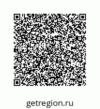 78362436765
