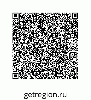 78362436766