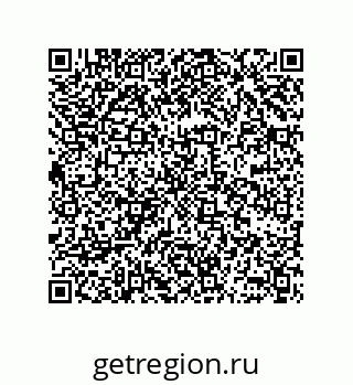 78362436768