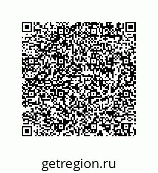 78362436775
