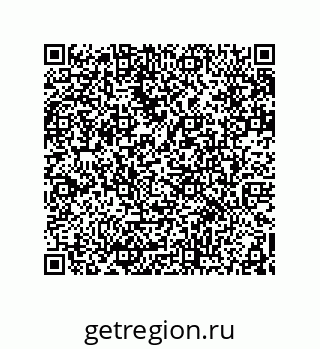 78362436781