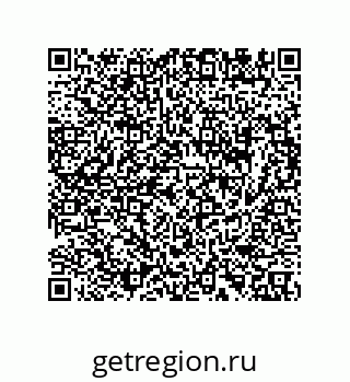 78362436783