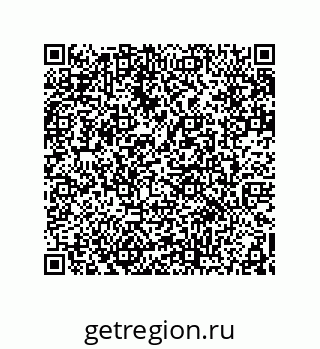 78362436786