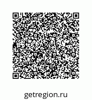 78362436789
