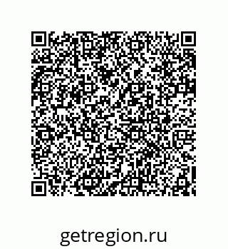 78362436806