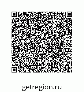 78362436809