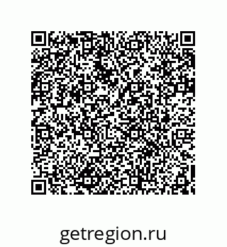 78362436816