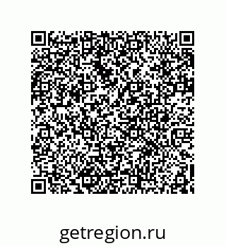 78362436820