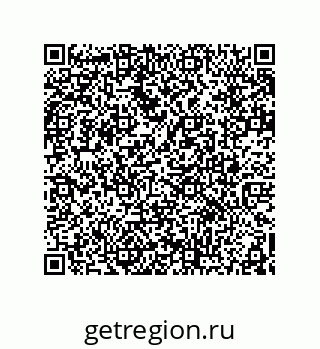 78362436826