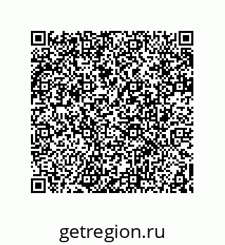 78362436839