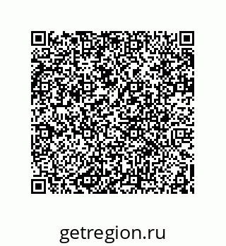 78362436845