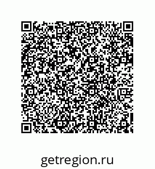 78362436846