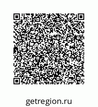 78362436847