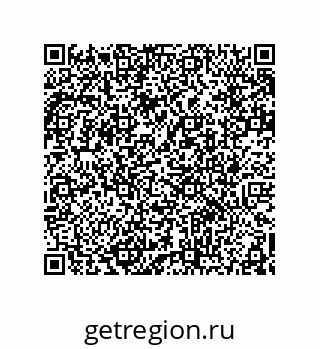 78362436854