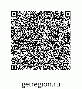 78362436866