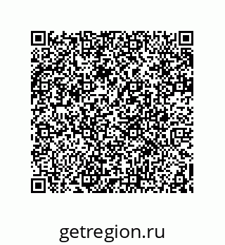 78362436867