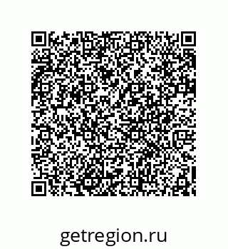 78362436869