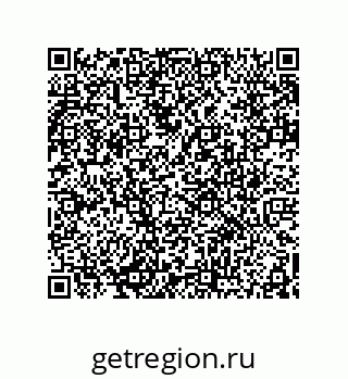 78362436871