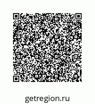 78362436872