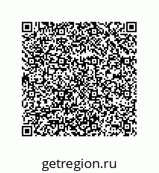 78362436877