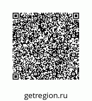 78362436881