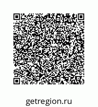 78362436890